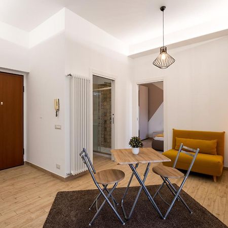 Sister'S Suite Apartment Палермо Экстерьер фото